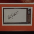 thumbnail image 2 of Pat Summitt Tennessee Vols Sports Illustrated 11x14 Poster (The Wizard of Knoxville) Deluxe Framed with Autograph - Beckett, 2 of 2