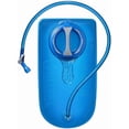 thumbnail image 3 of Mochila de hidratación CamelBak Classic 2,5 L Grafito/Negro, 3 of 6