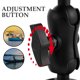 thumbnail image 3 of HEANUJJ Soporte Ajustable Para Sonda De Negro Con Montaje Para Embarcaciones, 3 of 6