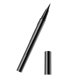 thumbnail image 5 of Delineador de ojos de secado rápido, lápiz delineador de ojos Delineador de ojos líquido de secado rápido Delineador de ojos de larga duración optimizado para la excelencia, 5 of 8