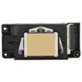 thumbnail image 4 of Printhead Compact Structure Practical Efficient Long Lasting Printhead Replacement for F186000 DX5, 4 of 14
