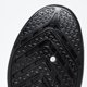 thumbnail image 3 of Zapatos Para Caminar Mocasines casuales para hombres Zapatos planos con cordones acolchados para deportes al aire libre (43 gris) Sywqhk Para Estrenar, 3 of 8