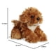 thumbnail image 2 of Peluche Chai Cockapoo Aurora Niño Perro 20cm Aurora Chai Cockapoo, 2 of 6