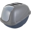 Image thumbnail_image