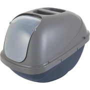 Image medium_image
