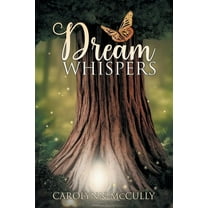 Dream Whispers, (Paperback)