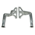 thumbnail image 4 of Hooker 7901-1HKR Exhaust Header, 4 of 7