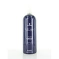 thumbnail image 1 of Alterna Caviar Anti-Aging Replenishing Moisture Shampoo  33.8 Ounce, 1 of 3