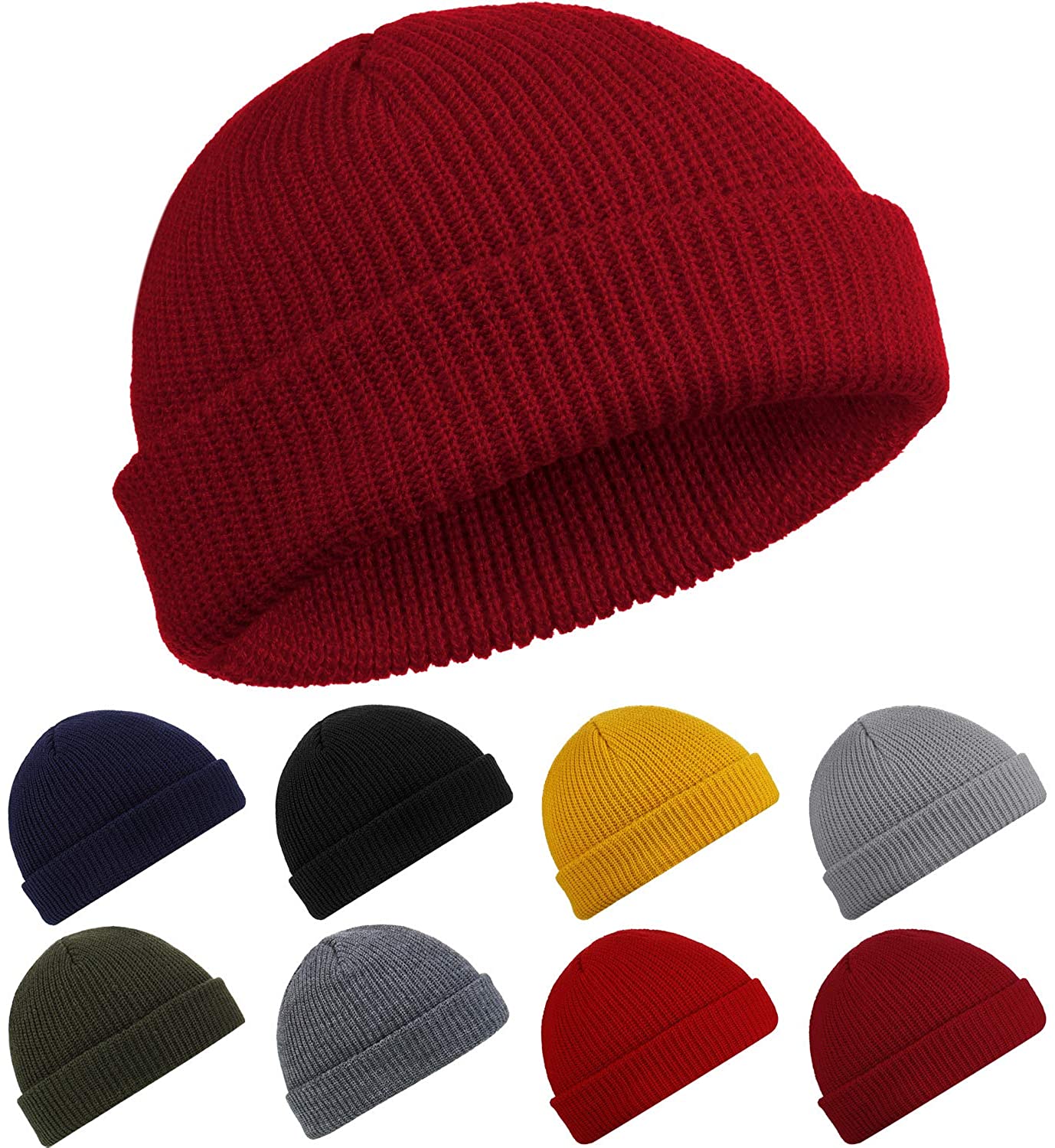 Large Brim Cap Golf Hat for Women 