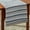 Aviary Chindi 36", variant on Park Designs Aviary Chindi Table Runner 13" X 36"