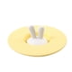 thumbnail image 2 of Prueba Hermética Del Escape De Las Tapas De La Taza De La Bebida Del Silicón De La Categoría Alimenticia Para Las Tazas Del Agua, 2 of 7