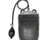 thumbnail image 5 of Inflatable Pipe Plug Sewer Test Plug Effective Repair Practical Professional Premium with Hand Inflatable Ball Plumbing Test, 5 of 5