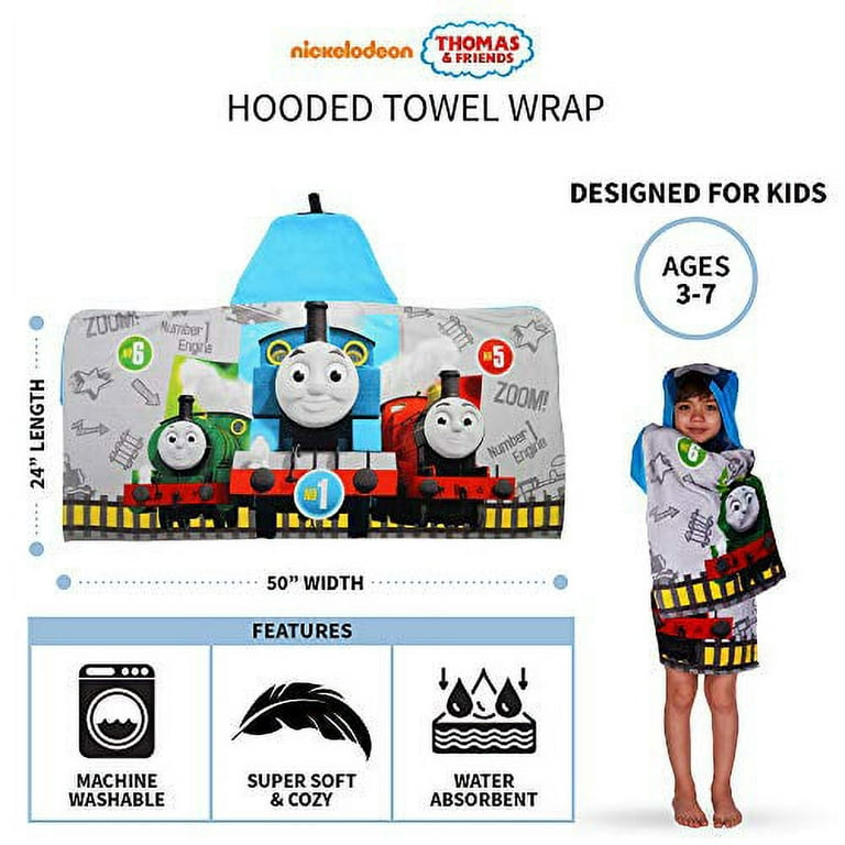 Thomas & Friends- Bath Time Paint Set - baby & kid stuff - by owner -  household sale - craigslist