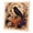 C-20*20cm, variant on SUYOLL Halloween Pearl Art DIY Kit Cute 3D Diamond Painting For Adults Beginner Friendly Halloween Decor Seasonal And Party Craft Project Kit