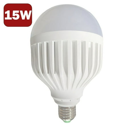 

Led Emergency Light LED Bulb E27 Led Lamp 5W 7W 9W Rechargeable Battery Lighting Lamp For Outdoor Lighting Bombillas Flashlight