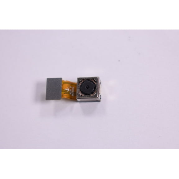 Compatible With 20200330 Replacement for 20200330 Lenovo Webcam S6000