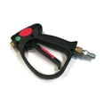 thumbnail image 7 of The ROP Shop 4000 PSI SPRAY GUN, 36" WAND and 50' HOSE for MTM Hydro 120096, 14.0056, 140056, 7 of 7
