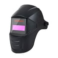 thumbnail image 3 of vortess Welding Helmet Headgear Impact Resistant Comfortable Clear View Detachable Work Classic Lenses, 3 of 9