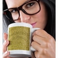 thumbnail image 2 of 3drose, Washington, Colfax, Lentil Pea Agriculture - Us48 Teg0304 - Terry Eggers, 11oz Mug, 2 of 6