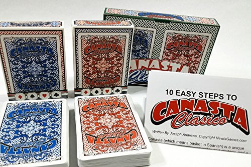 play canasta card game play canasta card game