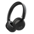 thumbnail image 1 of Audífonos de diadema Bluetooth Studios 2 JLAB negro, 1 of 5