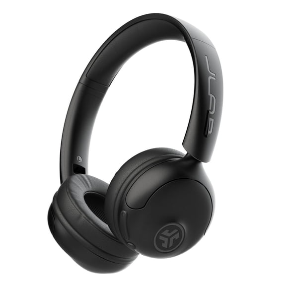 Audífonos de diadema Bluetooth Studios 2 JLAB negro