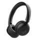 thumbnail image 1 of Audífonos de diadema Bluetooth Studios 2 JLAB negro, 1 of 5