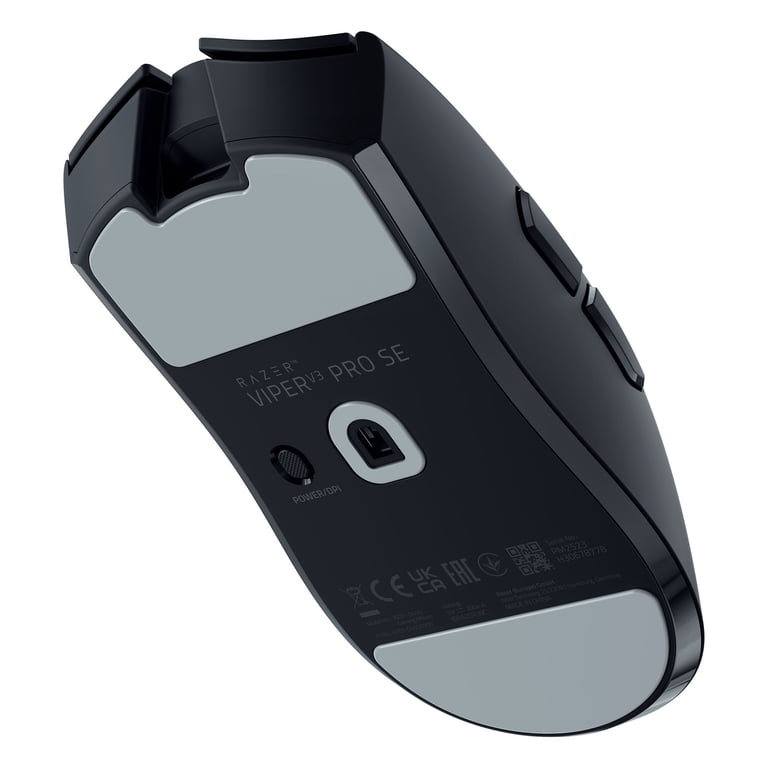 Razer Viper V3 Pro Ultra-Lightweight Wireless Esports Gaming Mouse