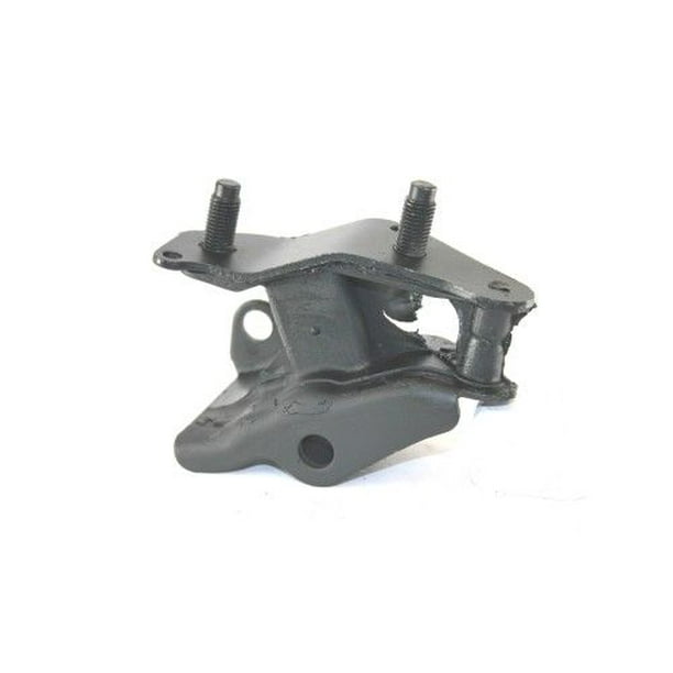 OE Replacement for 20032007 Honda Accord Rear Automatic Transmission