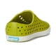 thumbnail image 5 of Zapatillas Resistentes al Agua Native Shoes Kid Jefferson para Niños Pequeños Talla 4M, 5 of 7