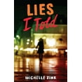thumbnail image 1 of Lies I Told, 1 of 1
