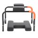 thumbnail image 4 of Silla con soporte para la cabeza, taburete para la cabeza de yoga, banco multifuncional para la cabeza de yoga, taburete para ejercicios de yoga, calidad inigualable, 4 of 5