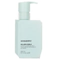thumbnail image 1 of Crema Definidora de Rizos Kevin Murphy Killer Curls Anti Frizz, 1 of 3