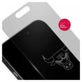 thumbnail image 5 of Chicago Bulls iPhone Clear Screen Protector, 5 of 6