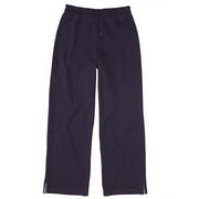 Danksin Now - Women's Stretch Pant