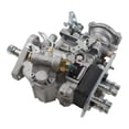 thumbnail image 2 of PANGOLIN 12V VE Fuel Injection Pump Fit for 1991 1992 1993 Dodge 5.9L Cummins Diesel Engine Aftermarket Parts, Replace OE 0460426205, 0 460 426 184, 0460426184, 3923346, 2 of 7