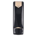 thumbnail image 2 of 4G USB Portable WiFi, 4G LTE USB  Adapter Stable Safe High Speed USB Powered  for Tablets, 2 of 7