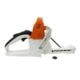 thumbnail image 2 of Rear Handle Suitable for Ms660 Chain Saw Accessories for Ms066, Ms660, 2 of 8