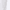 Vivid White, variant on Free Assembly Women's Pleated Cotton Mini Dress, Sizes XS-XXXL