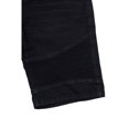thumbnail image 4 of X RAY JEANS  Boy's Denim Shorts, Jet Black, 18, 4 of 6
