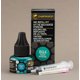 thumbnail image 1 of PRODUCTOS DE ARTE CAMALEÓN CHAMELEON ART PRODUCTS CACT9007, 1 of 1