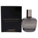 thumbnail image 1 of Unforgivable by Sean John for Men - 2.5 Ounce EDT Spray, 1 of 5