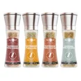 thumbnail image 1 of Alpont Kit Molinillo Sazonador Pasta, Aves Carnes, Pescados, 1 of 5