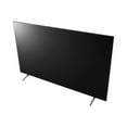 thumbnail image 4 of LG 55UR640S9UD - TV LCD Rétroéclairée par LED de 55 Pouces Diagonale Série UR640S - Signalisation Numérique - Télévision Intelligente - webOS - 4K UHD (2160p) 3840 x 2160 - HDR - LED à Éclairage Direct - Bleu, 4 of 10