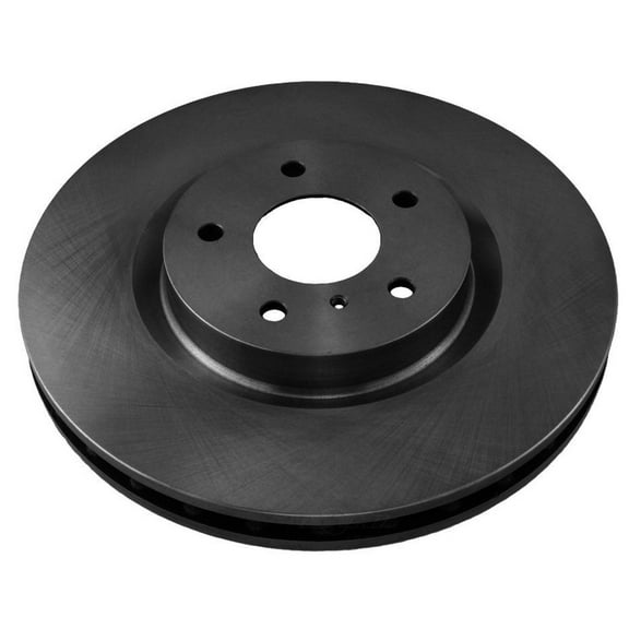 UAP Disc Brake Rotor 31395