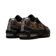 thumbnail image 3 of NIKE MENS Air Max 95 "Camo" HQ1973 001 HQ1973 001 from Stadium Goods, 3 of 8