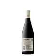 thumbnail image 5 of 19 Crimes The Punishment Pinot Noir Red Wine, 750ml Glass wine bottle, Australia, 13.5 % ABV, 5 of 5