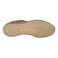 thumbnail image 5 of Mens Reebok CLUB C 85 Shoe Size: 11 Ftwwht - Chalk - Chalk Fashion Sneakers, 5 of 5