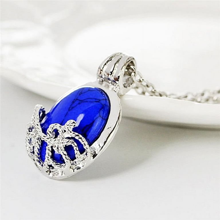 Lapis lazuli on sale vampire diaries