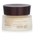 thumbnail image 4 of Tratamiento para ojos Ahava Beauty Before Age Dark Circles & Uplift, 4 of 6